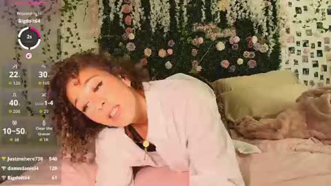 Lyra online show from June 2026 02:24:02 AM