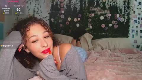 Lyra online show from June 2026 12:24:01 AM