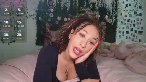 Lyra online show from June 2026 12:35:02 AM