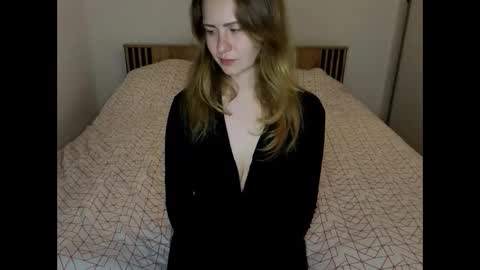 Snapshot of lyrafantasy chatting on March 2026 05:29:01 PM Lura online show from March 2026 05:29:01 PM