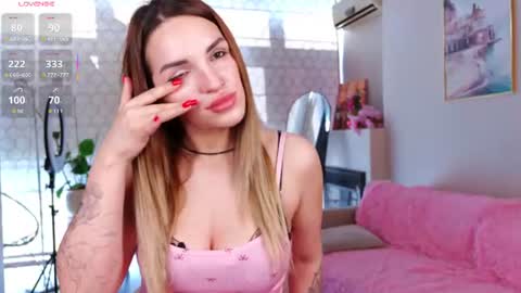 Snapshot of lyriavespera chatting on July 2026 06:04:02 AM Zara online show from July 2026 06:04:02 AM
