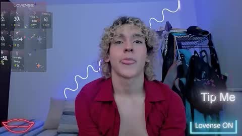 Lyric online show from November 2025 02:35:01 AM