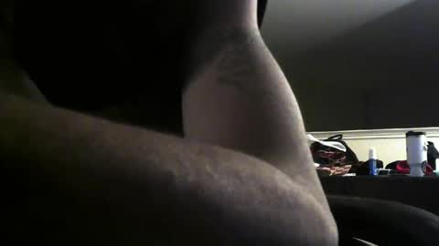 Snapshot of lyricalhippie chatting on February 2025 10:23:01 AM lyricalhippie online show from February 2025 10:23:01 AM