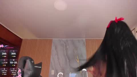    VIVIANA    online show from February 2025 06:06:02 AM