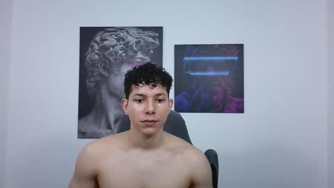 Lysan online show from January 2026 05:40:01 PM