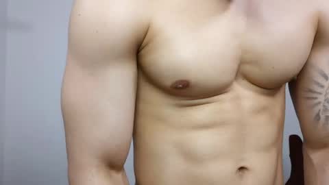 Lysan online show from June 2026 05:26:01 PM