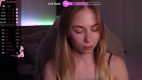 Liza online show from March 2026 04:24:02 PM