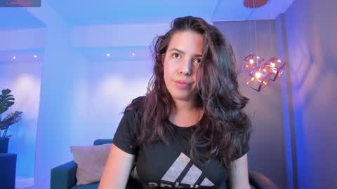 Lyssa  Everyday From 0700 to 1630 Col Time online show from January 2025 10:52:01 AM