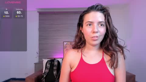 Lyssa  Everyday From 0700 to 1630 Col Time online show from January 2025 09:29:01 PM