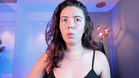 Lyssa  Everyday From 0700 to 1630 Col Time online show from January 2025 12:13:01 PM