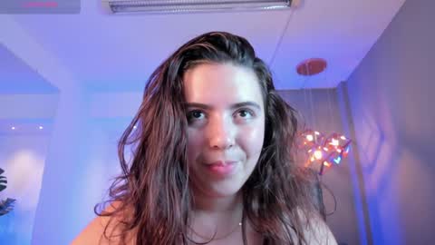 Lyssa  Everyday From 0700 to 1630 Col Time online show from February 2025 03:36:02 PM