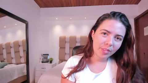 Lyssa  Everyday From 0700 to 1630 Col Time online show from October 2025 12:25:01 PM