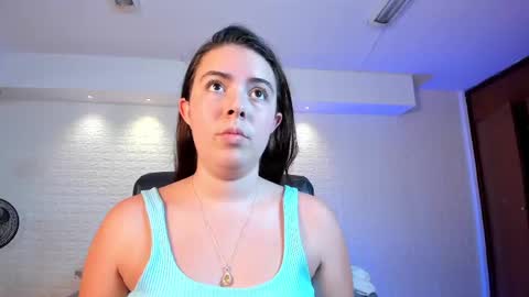 Lyssa  Everyday From 0700 to 1630 Col Time online show from November 2025 02:08:02 PM