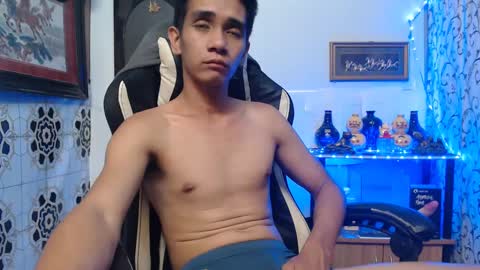 Snapshot of lyubovmoya3 chatting on January 2025 09:08:02 AM SWEETPINOY online show from January 2025 09:08:02 AM