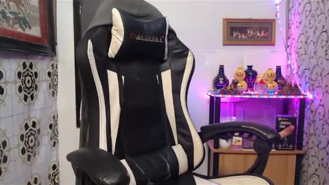 Snapshot of lyubovmoya3 chatting on January 2025 09:56:01 AM SWEETPINOY online show from January 2025 09:56:01 AM