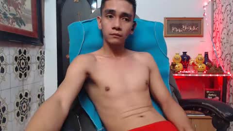 Snapshot of lyubovmoya3 chatting on January 2025 09:57:01 PM SWEETPINOY online show from January 2025 09:57:01 PM