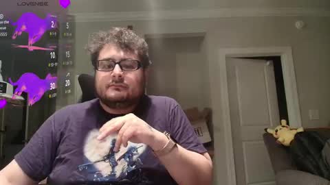 lyxx_2 online show from February 2026 01:48:02 AM