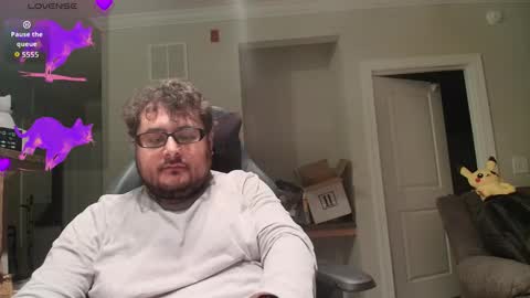 lyxx_2 online show from March 2026 01:34:01 AM