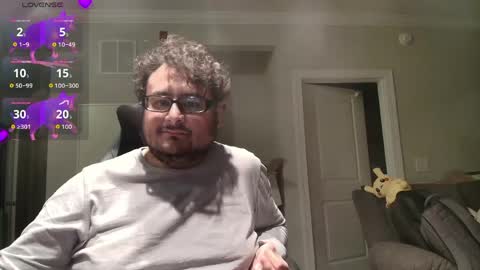 lyxx_2 online show from April 2026 01:42:02 AM