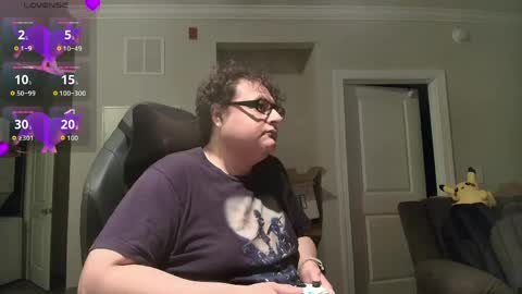 lyxx_2 online show from June 2026 01:22:01 AM