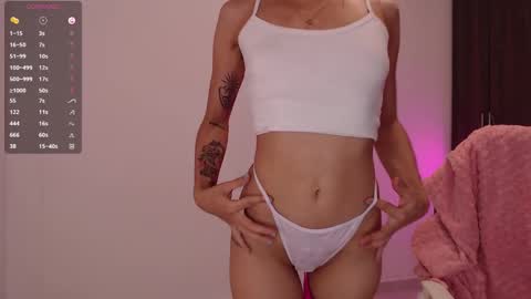 Snapshot of lzzyink chatting on September 2025 01:28:01 AM lzzyink online show from September 2025 01:28:01 AM