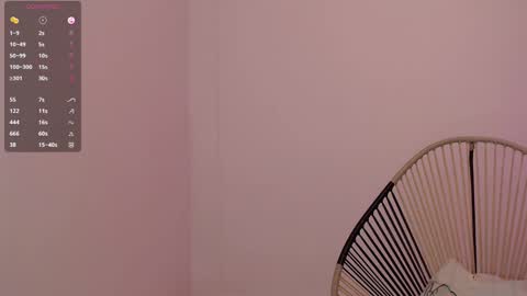 Snapshot of lzzyink chatting on September 2025 04:03:01 AM lzzyink online show from September 2025 04:03:01 AM