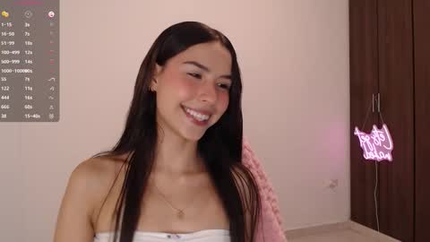 Snapshot of lzzyink chatting on October 2025 09:26:01 PM lzzyink online show from October 2025 09:26:01 PM