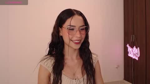 Snapshot of lzzyink chatting on October 2025 03:18:02 AM lzzyink online show from October 2025 03:18:02 AM