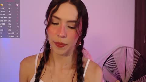 Snapshot of lzzyink chatting on March 2026 12:26:02 AM lzzyink online show from March 2026 12:26:02 AM