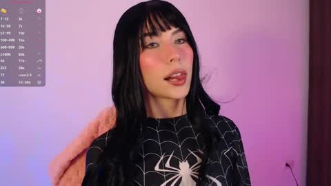 Snapshot of lzzyink chatting on April 2026 04:57:01 AM lzzyink online show from April 2026 04:57:01 AM