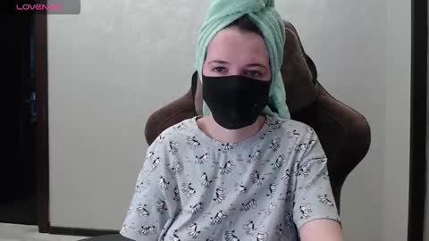 Ksu online show from November 2025 07:19:01 AM