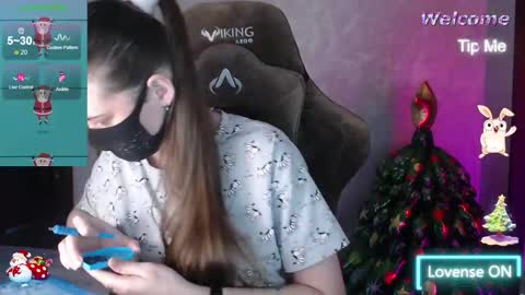 Ksu online show from January 2026 05:02:02 AM