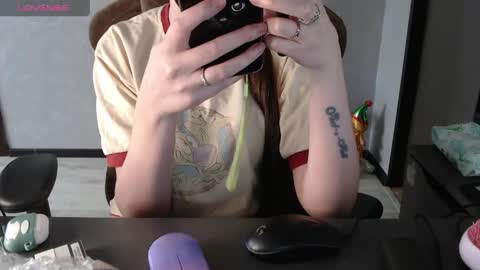 Ksu online show from April 2026 08:26:01 AM