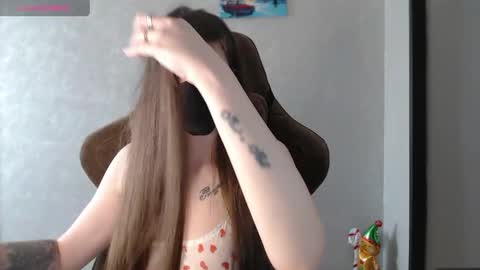 Ksu online show from April 2026 06:27:01 AM