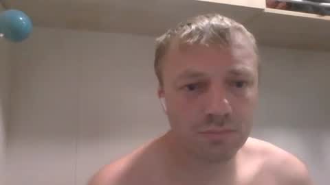 Snapshot of m15kala chatting on December 2024 08:41:01 AM m15kala online show from December 2024 08:41:01 AM