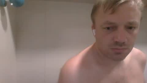 Snapshot of m15kala chatting on December 2024 12:27:02 PM m15kala online show from December 2024 12:27:02 PM