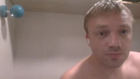 Snapshot of m15kala chatting on December 2024 10:39:02 AM m15kala online show from December 2024 10:39:02 AM