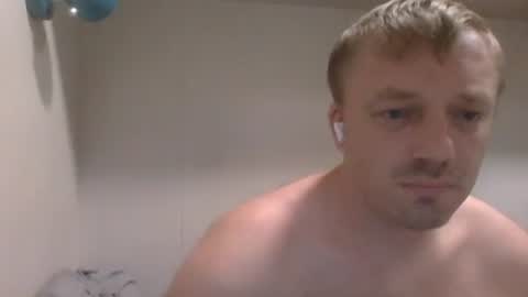 Snapshot of m15kala chatting on December 2024 07:38:02 AM m15kala online show from December 2024 07:38:02 AM