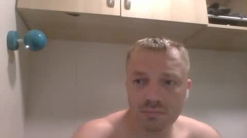 Snapshot of m15kala chatting on December 2024 09:06:02 AM m15kala online show from December 2024 09:06:02 AM