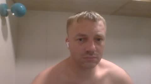 Snapshot of m15kala chatting on December 2024 08:58:02 PM m15kala online show from December 2024 08:58:02 PM