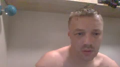 Snapshot of m15kala chatting on December 2024 10:23:02 PM m15kala online show from December 2024 10:23:02 PM