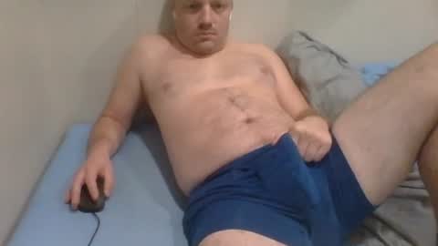 Snapshot of m15kala chatting on January 2025 07:52:02 AM m15kala online show from January 2025 07:52:02 AM