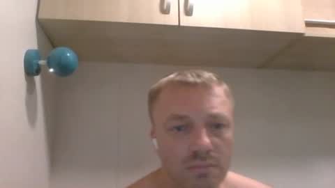 Snapshot of m15kala chatting on January 2025 09:40:01 PM m15kala online show from January 2025 09:40:01 PM