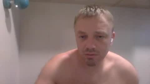 Snapshot of m15kala chatting on January 2025 10:55:01 AM m15kala online show from January 2025 10:55:01 AM