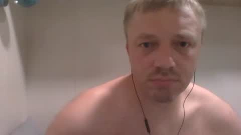 Snapshot of m15kala chatting on January 2025 10:43:01 AM m15kala online show from January 2025 10:43:01 AM