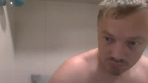 Snapshot of m15kala chatting on January 2025 10:57:01 PM m15kala online show from January 2025 10:57:01 PM