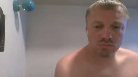 Snapshot of m15kala chatting on January 2025 08:08:01 AM m15kala online show from January 2025 08:08:01 AM