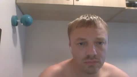 Snapshot of m15kala chatting on February 2025 07:35:01 AM m15kala online show from February 2025 07:35:01 AM