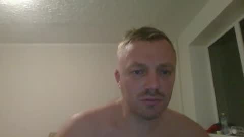 Snapshot of m15kala chatting on March 2025 05:58:02 PM m15kala online show from March 2025 05:58:02 PM