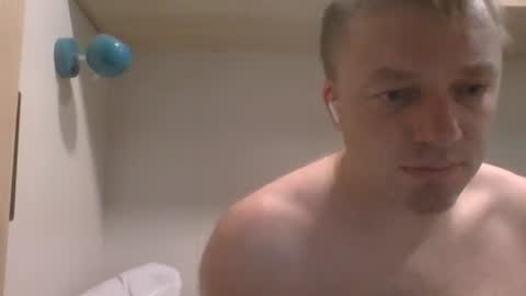 Snapshot of m15kala chatting on September 2025 08:47:01 AM m15kala online show from September 2025 08:47:01 AM